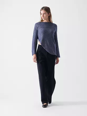 EMPORIO ARMANI | Pullover | 